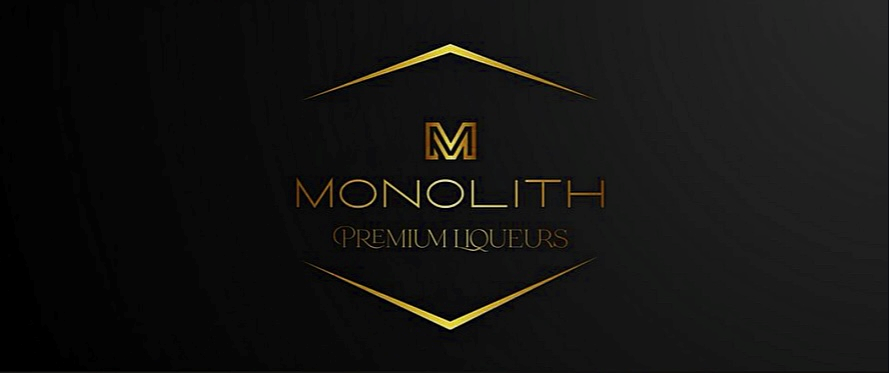 Monolith Drinks